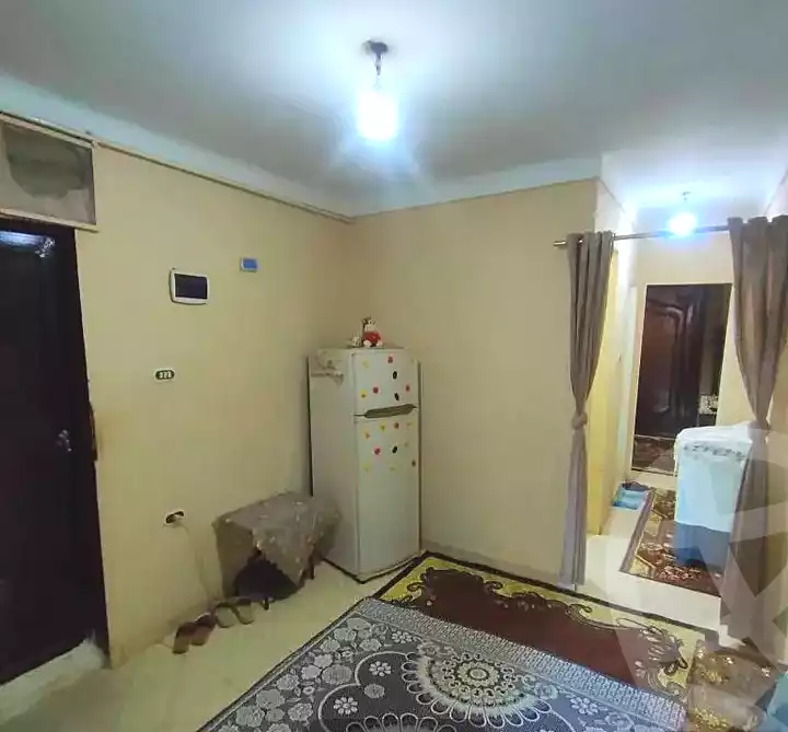 https://aqarmap.com.eg/en/listing/7232811-for-sale-alexandria-lsywf