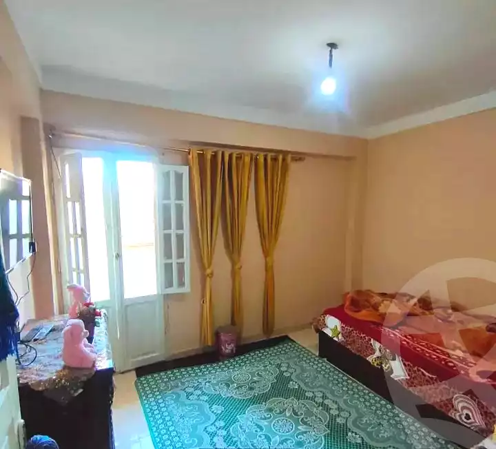 https://aqarmap.com.eg/en/listing/7232811-for-sale-alexandria-lsywf