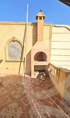 https://aqarmap.com.eg/en/listing/7232826-for-rent-cairo-mokattam-el-hadabah-el-wosta