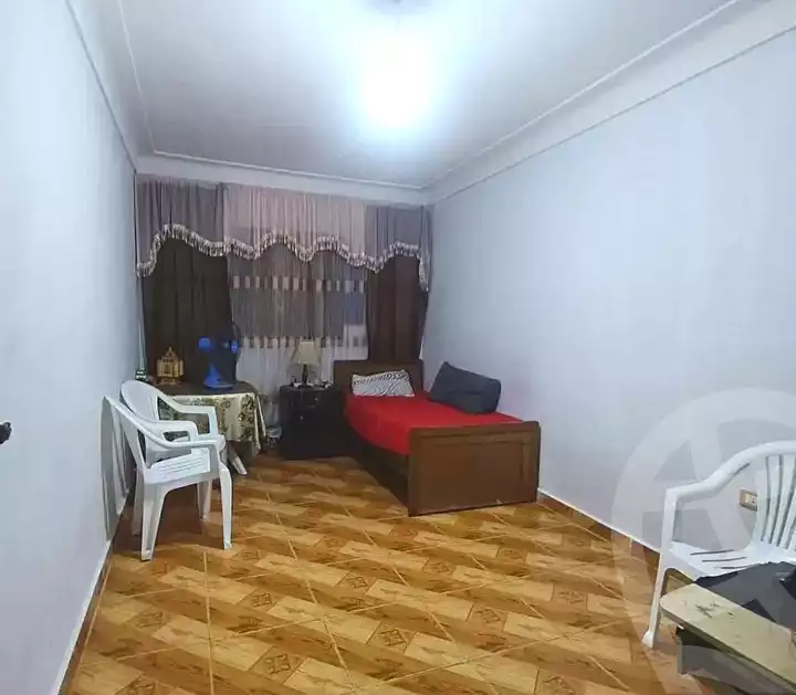 https://aqarmap.com.eg/en/listing/7232827-for-sale-alexandria-al-agamy-lbytsh