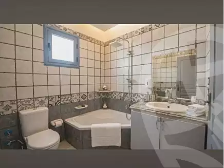 https://aqarmap.com.eg/en/listing/7229566-for-sale-alexandria-lsywf-el-falki