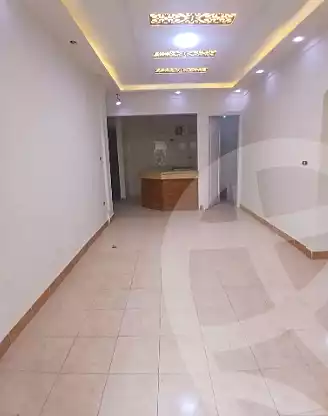 https://aqarmap.com.eg/en/listing/7232875-for-sale-alexandria-al-agamy-shataa-el-nakheel