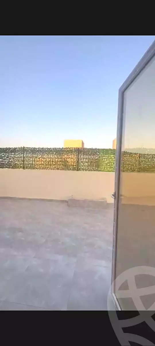 بنتهاوس بغرفتي نوم في Al Aseel، صورة ٨ من ١٨
