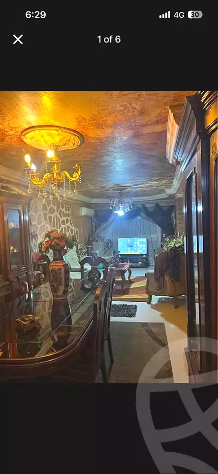 https://aqarmap.com.eg/en/listing/7232877-for-sale-alexandria-al-agamy-lbytsh