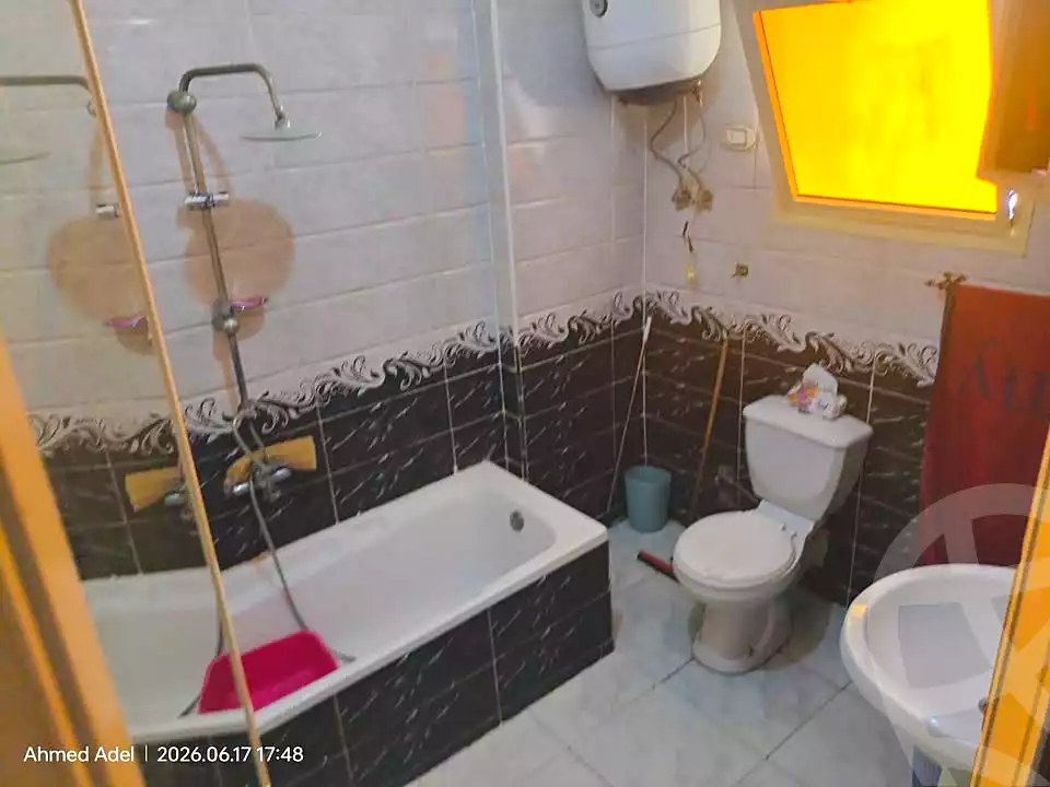 https://aqarmap.com.eg/en/listing/7232889-for-sale-alexandria-al-agamy-lbytsh-shahr-al-assal-st