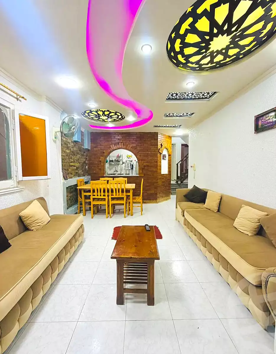 https://aqarmap.com.eg/ar/listing/7232887-for-sale-alexandria-al-agamy-shataa-el-nakheel