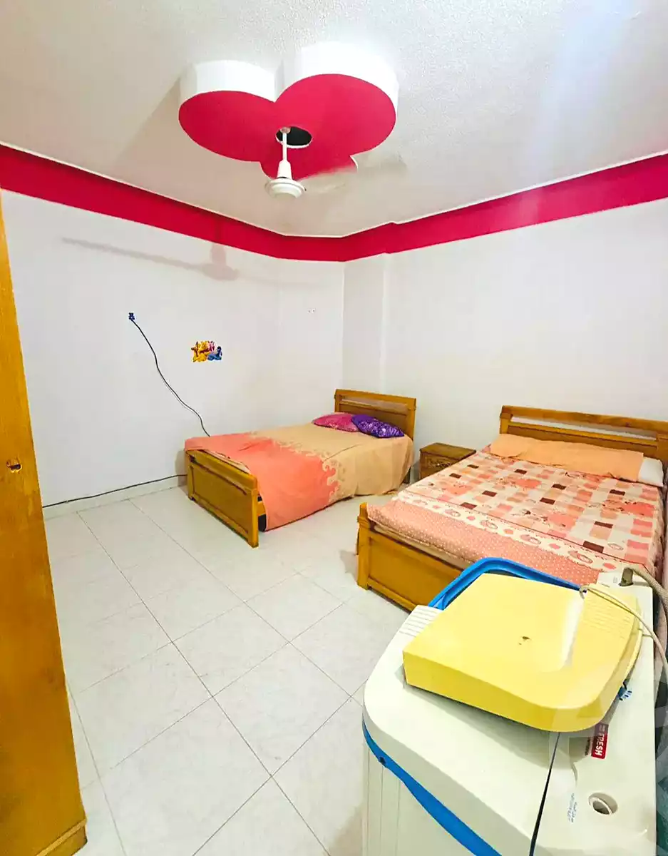 https://aqarmap.com.eg/ar/listing/7232887-for-sale-alexandria-al-agamy-shataa-el-nakheel