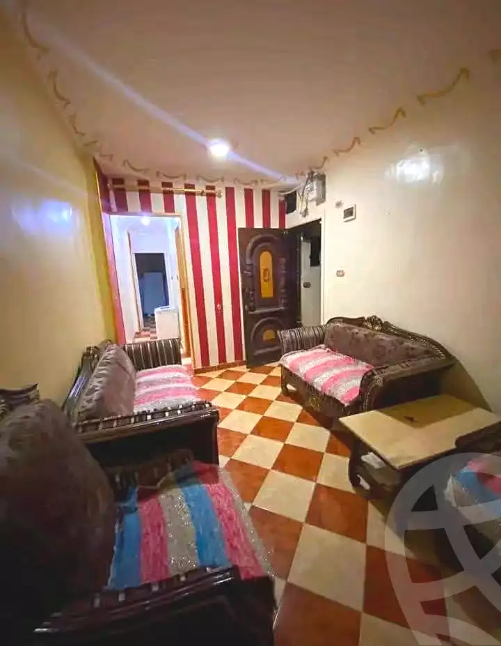 https://aqarmap.com.eg/ar/listing/7232823-for-sale-alexandria-lsywf-el-falki