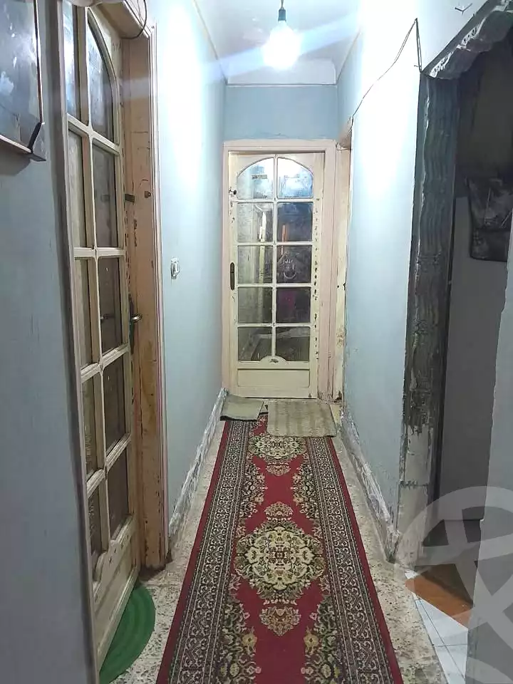 https://aqarmap.com.eg/ar/listing/7232892-for-sale-alexandria-al-agamy-lbytsh-princess-st