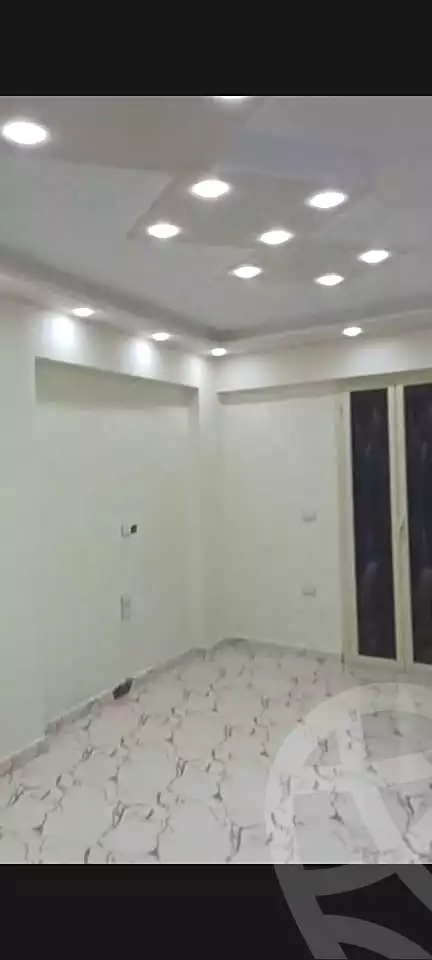 https://aqarmap.com.eg/ar/listing/7232896-for-sale-alexandria-al-agamy-lbytsh-princess-st
