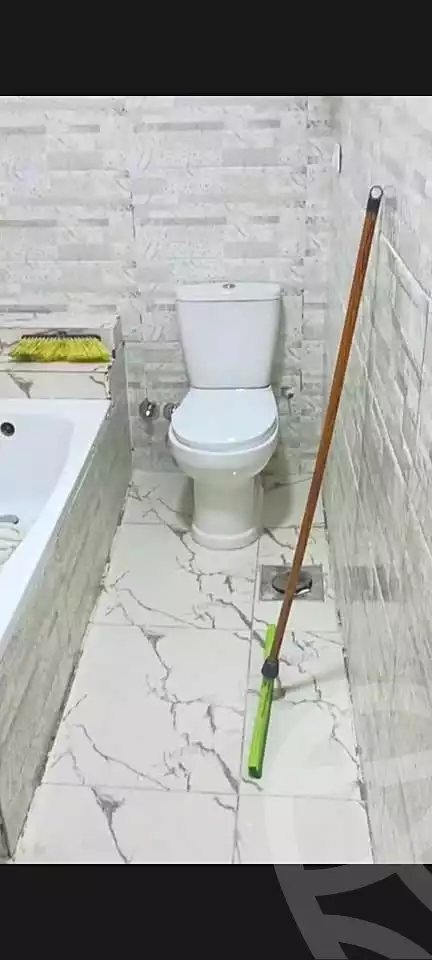 https://aqarmap.com.eg/ar/listing/7232896-for-sale-alexandria-al-agamy-lbytsh-princess-st