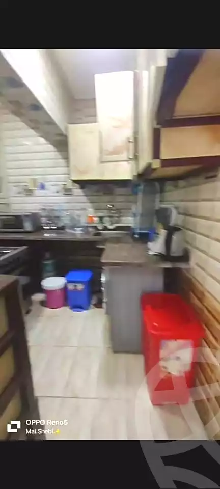 https://aqarmap.com.eg/ar/listing/7232911-for-rent-alexandria-al-agamy-lbytsh-bianchiii