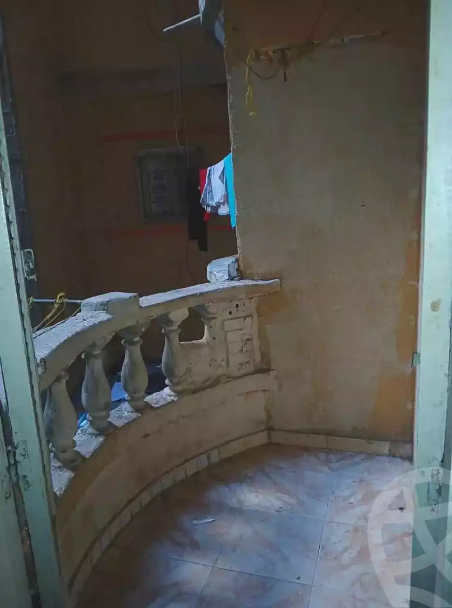 https://aqarmap.com.eg/en/listing/7232891-for-rent-alexandria-el-asafra-l-sfr-qbly