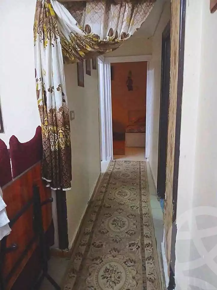 https://aqarmap.com.eg/ar/listing/7232934-for-sale-alexandria-al-agamy-lbytsh