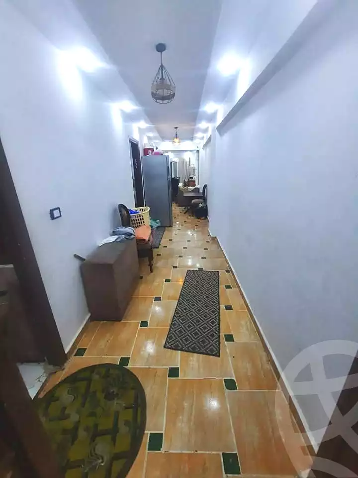 https://aqarmap.com.eg/en/listing/7232947-for-sale-alexandria-al-agamy-lbytsh-al-kaada-st