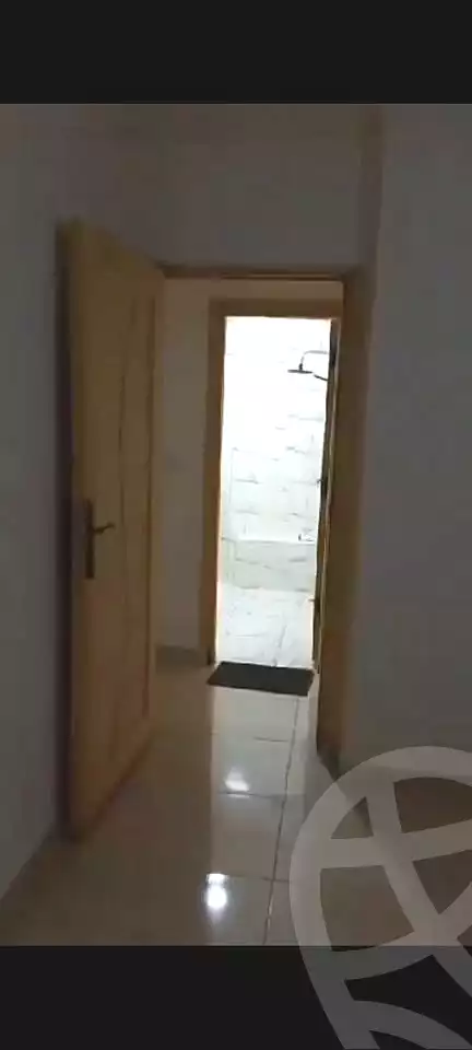 https://aqarmap.com.eg/ar/listing/7232962-for-sale-alexandria-al-agamy-lbytsh-mohamed-el-fardi-st