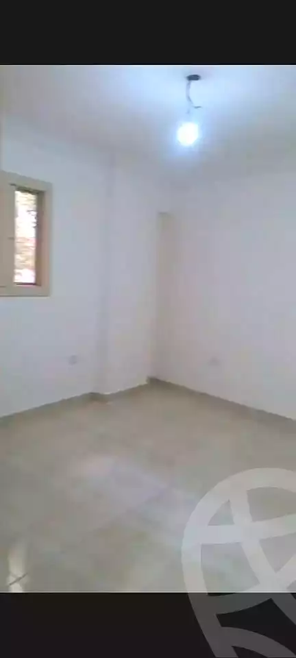https://aqarmap.com.eg/ar/listing/7232962-for-sale-alexandria-al-agamy-lbytsh-mohamed-el-fardi-st