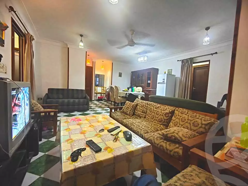 https://aqarmap.com.eg/en/listing/7232970-for-sale-alexandria-al-agamy-lbytsh-el-hanafeya-st