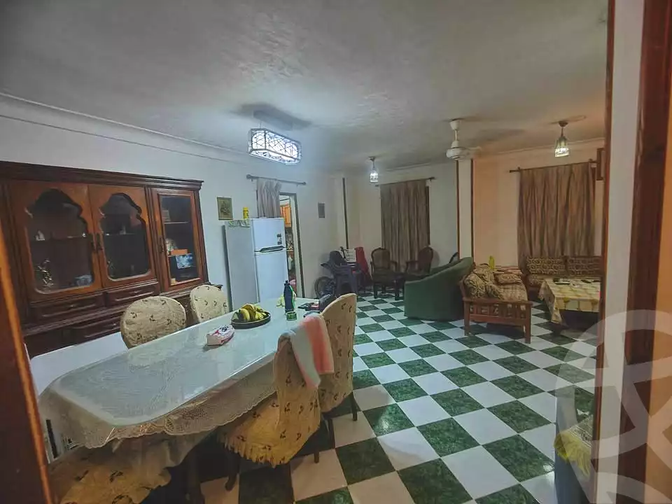 https://aqarmap.com.eg/en/listing/7232970-for-sale-alexandria-al-agamy-lbytsh-el-hanafeya-st