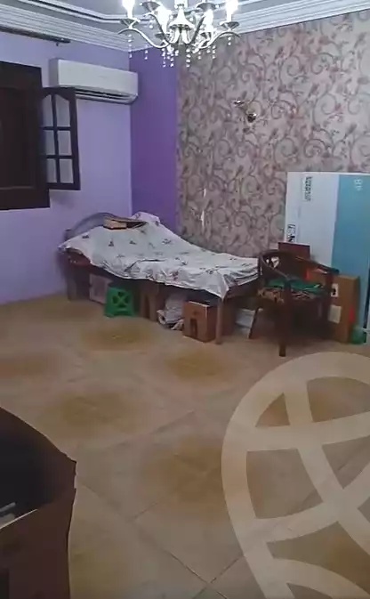https://aqarmap.com.eg/en/listing/7232969-for-sale-cairo-ain-shams-el-naam