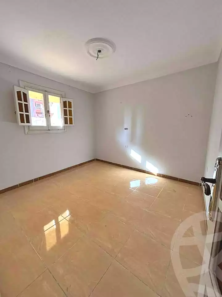 https://aqarmap.com.eg/en/listing/7232974-for-sale-alexandria-al-agamy-lbytsh-mohamed-el-fardi-st