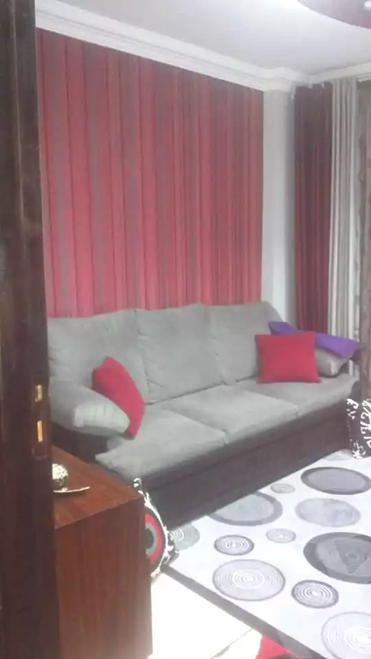 https://aqarmap.com.eg/ar/listing/7232975-for-sale-alexandria-al-agamy-bw-ywsf