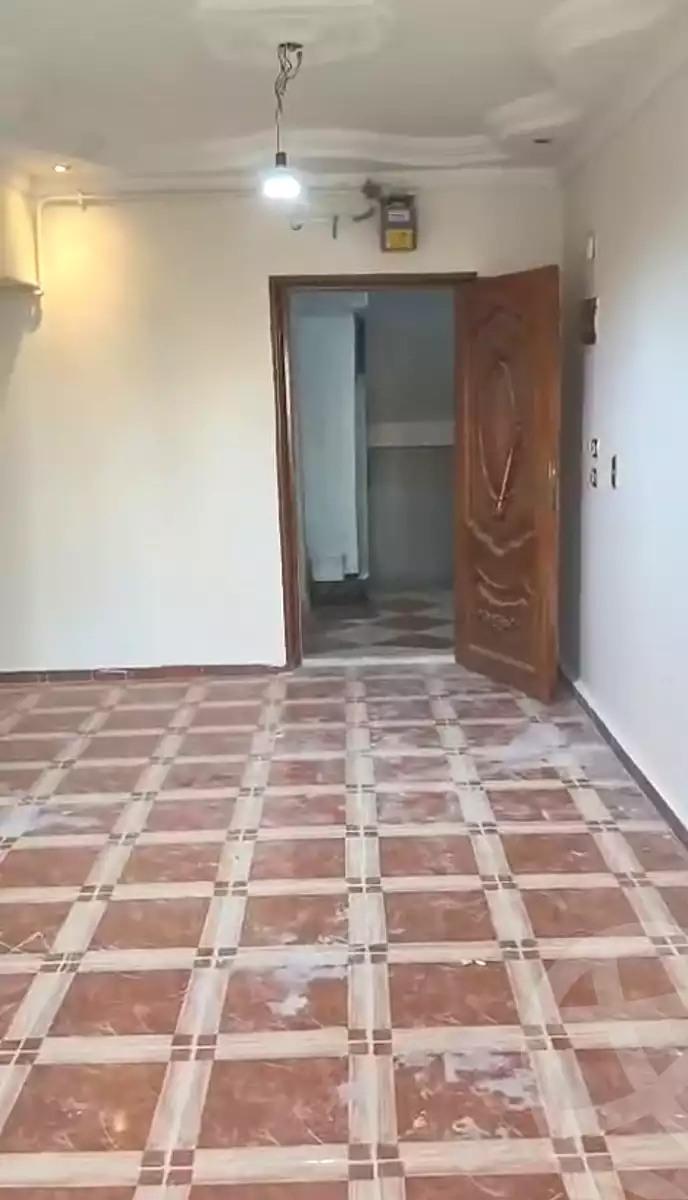 https://aqarmap.com.eg/en/listing/7232973-for-sale-alexandria-new-miami