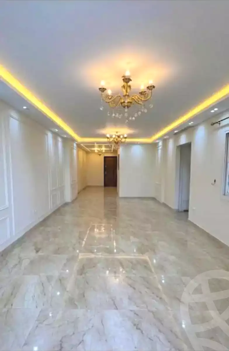 https://aqarmap.com.eg/en/listing/7232984-for-sale-alexandria-lsywf-city-light-mall