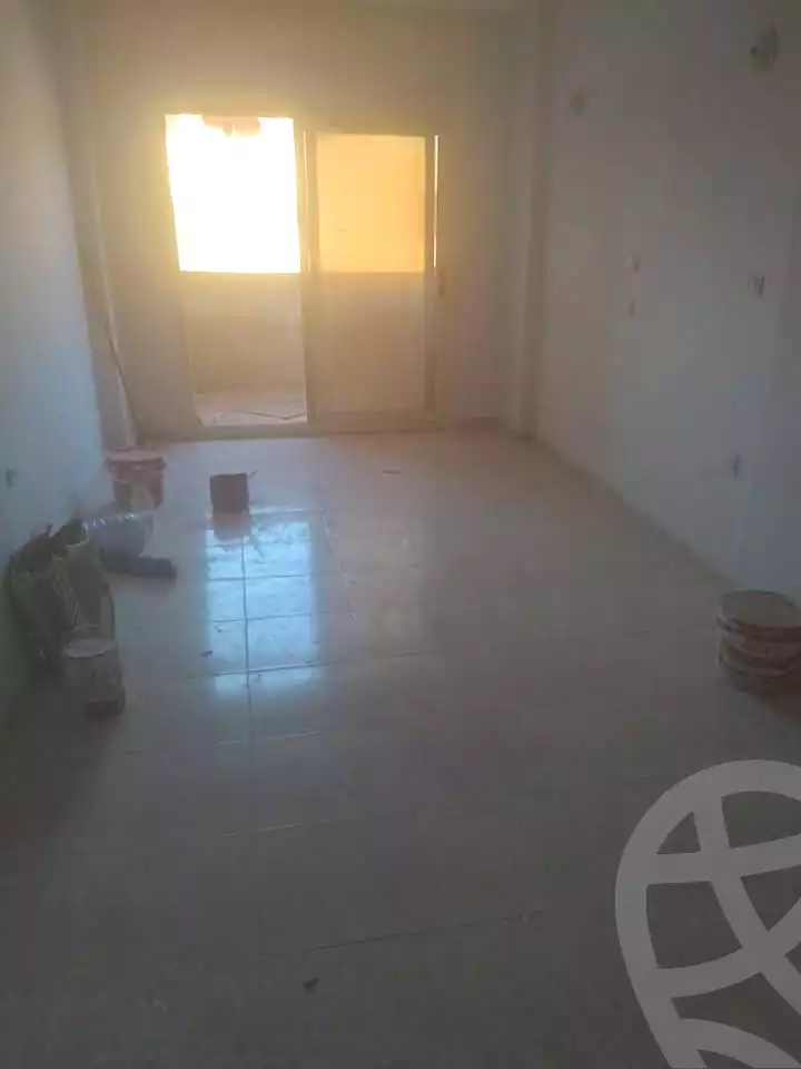https://aqarmap.com.eg/en/listing/7232988-for-sale-alexandria-al-agamy-lbytsh-bianchiii-street-11