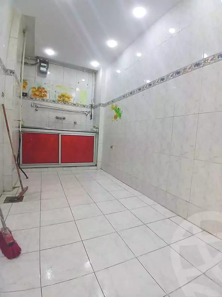 https://aqarmap.com.eg/ar/listing/7232991-for-sale-alexandria-al-agamy-lbytsh