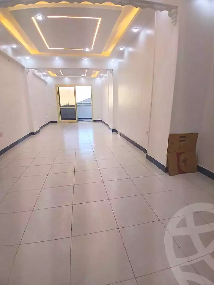 https://aqarmap.com.eg/ar/listing/7232991-for-sale-alexandria-al-agamy-lbytsh