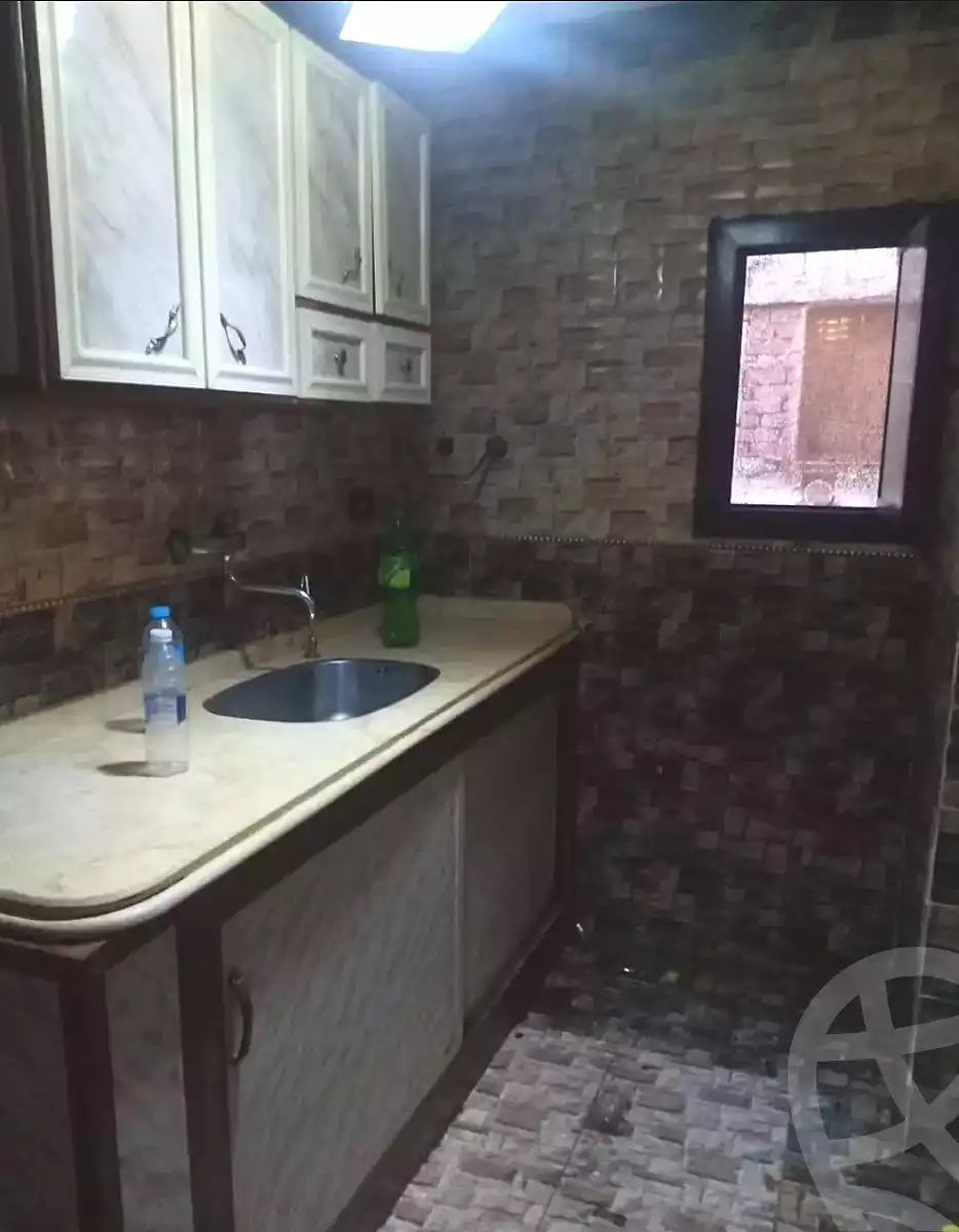 https://aqarmap.com.eg/en/listing/7232992-for-rent-alexandria-lsywf