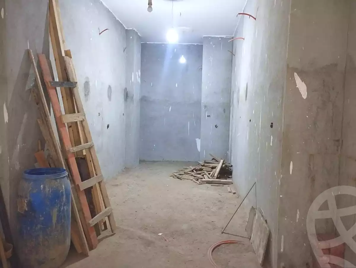 https://aqarmap.com.eg/en/listing/7232989-for-sale-cairo-helwan-hadayek-helwan-el-dawagen