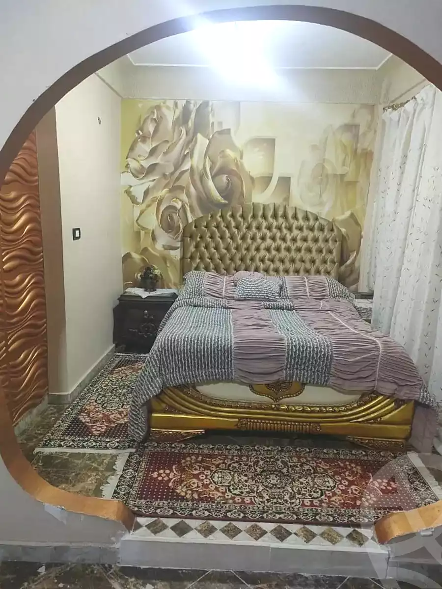 https://aqarmap.com.eg/ar/listing/7232990-for-sale-alexandria-al-agamy-lbytsh-shahr-al-assal-st