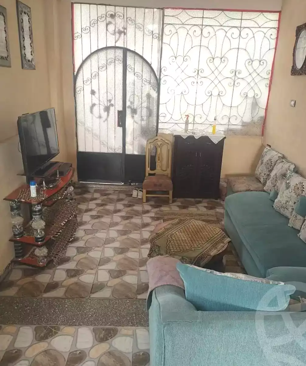 https://aqarmap.com.eg/ar/listing/7232990-for-sale-alexandria-al-agamy-lbytsh-shahr-al-assal-st