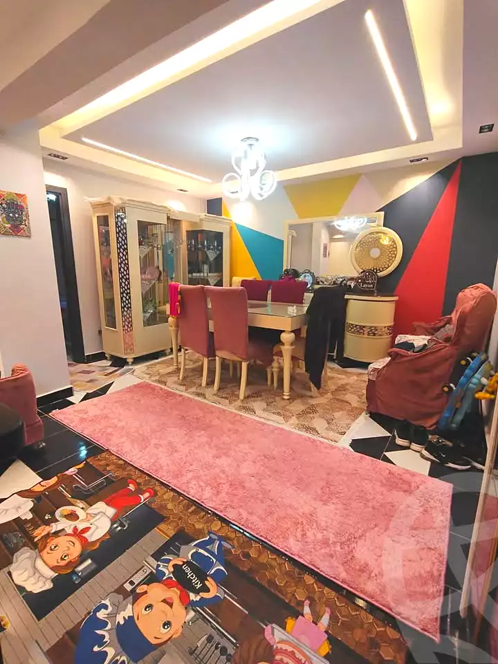 https://aqarmap.com.eg/ar/listing/7232993-for-sale-alexandria-al-agamy-lbytsh-ain-shams-st