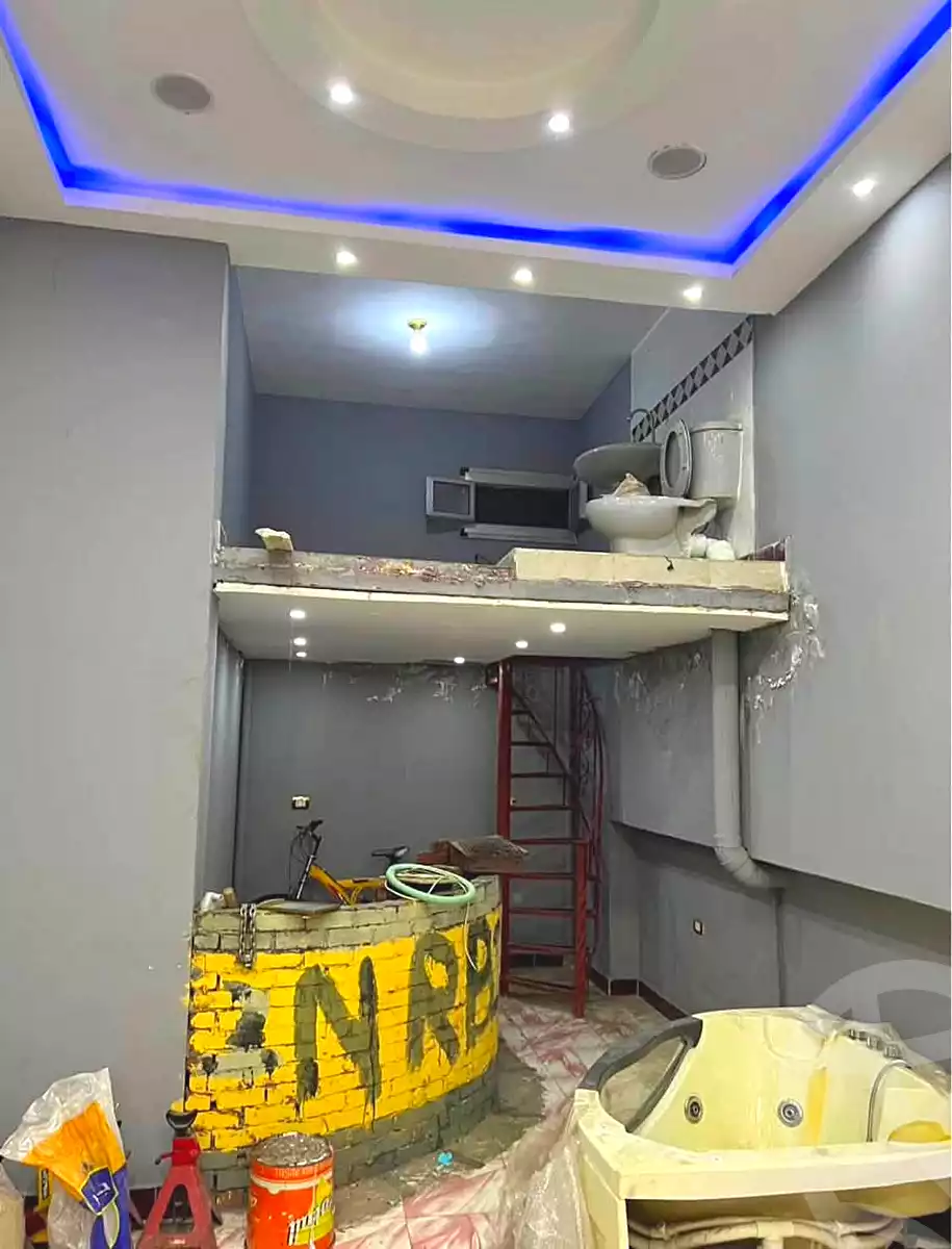 https://aqarmap.com.eg/ar/listing/7232994-for-sale-alexandria-sydy-bshr-sydy-bshr-bhry