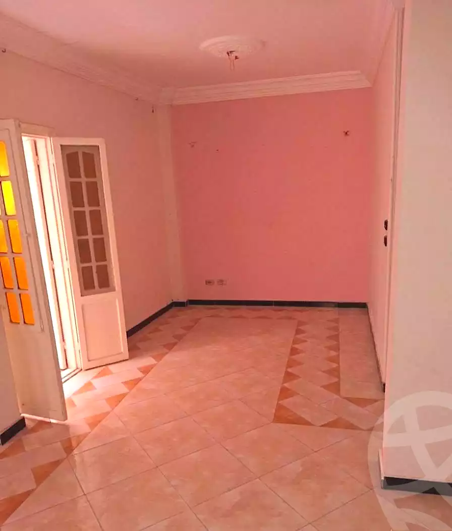 https://aqarmap.com.eg/ar/listing/7233002-for-sale-alexandria-khorshed