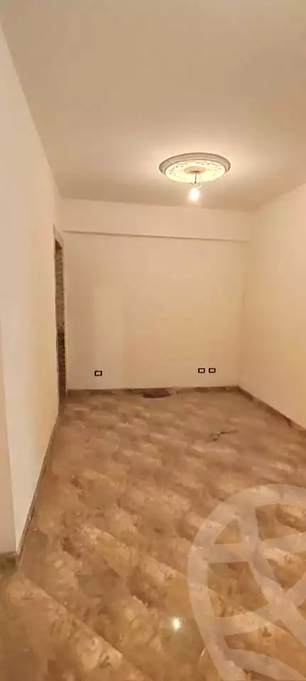 https://aqarmap.com.eg/en/listing/7233006-for-sale-alexandria-al-agamy-lbytsh-ain-shams-st