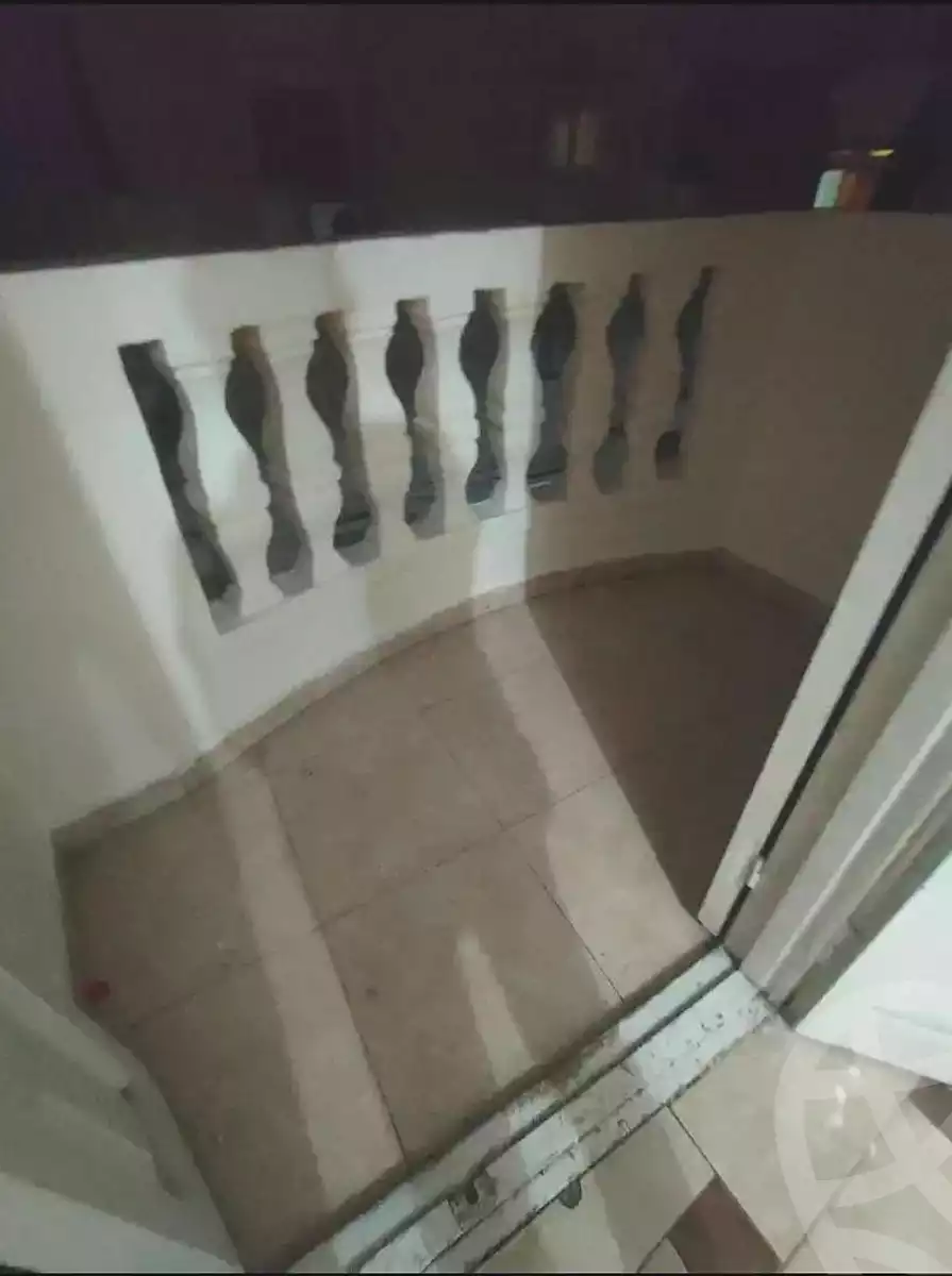 https://aqarmap.com.eg/ar/listing/7233000-for-rent-alexandria-el-mandara-alex-el-mandara-bahri-sidi-kamal-st