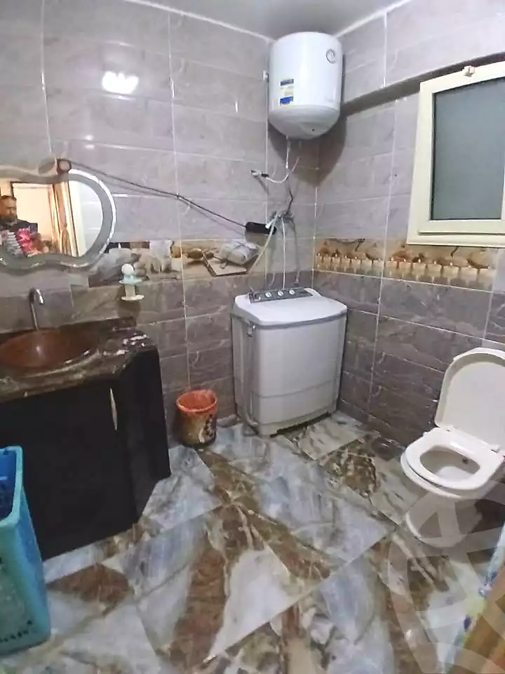 https://aqarmap.com.eg/ar/listing/7233008-for-sale-alexandria-al-agamy-lbytsh-bianchiii
