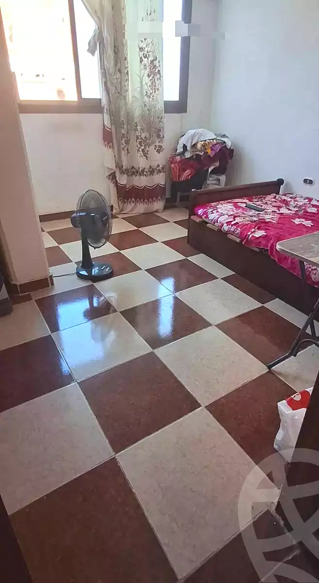 https://aqarmap.com.eg/en/listing/7233009-for-sale-alexandria-al-agamy-lbytsh-princess-st