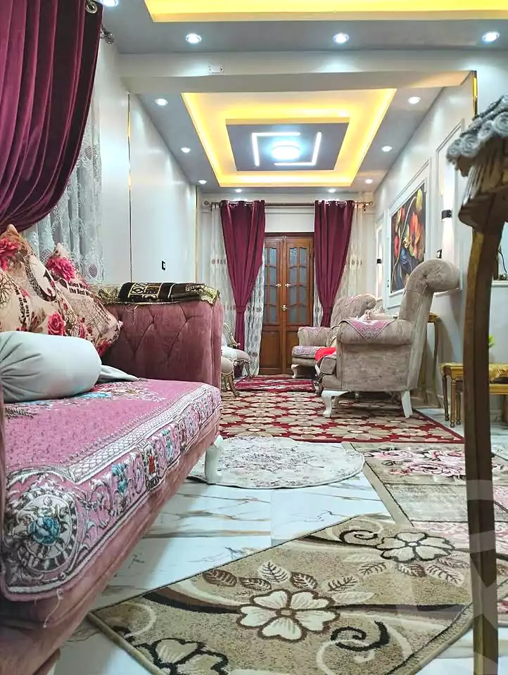 https://aqarmap.com.eg/en/listing/7233011-for-sale-alexandria-al-agamy-lbytsh-princess-st