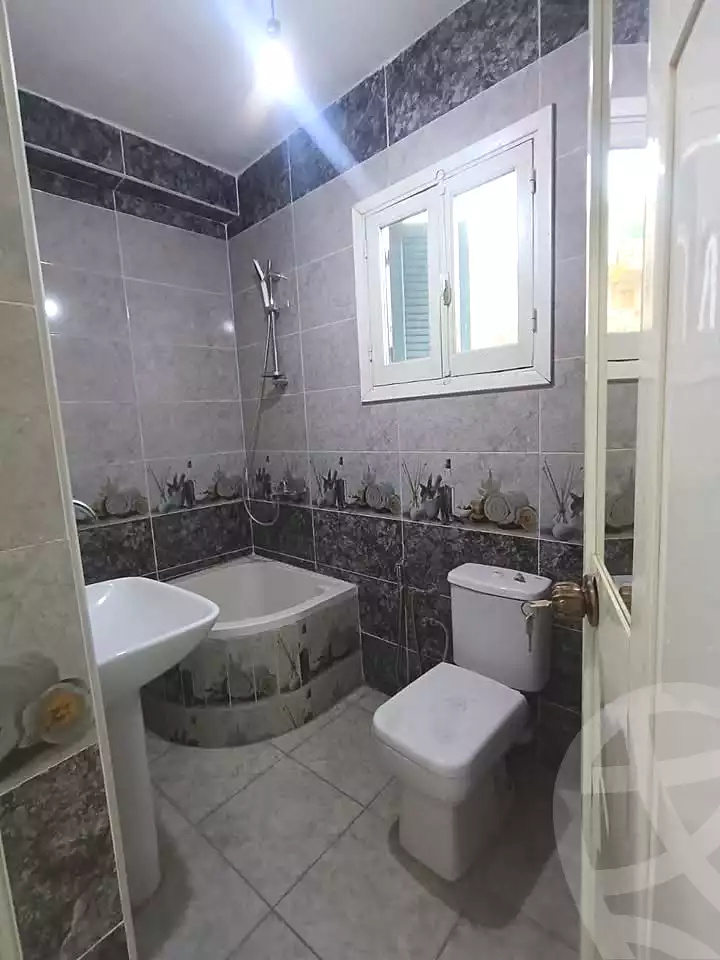 https://aqarmap.com.eg/ar/listing/7233016-for-rent-alexandria-al-agamy-lbytsh-al-samalehy-1-st