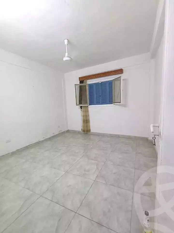 https://aqarmap.com.eg/ar/listing/7233016-for-rent-alexandria-al-agamy-lbytsh-al-samalehy-1-st
