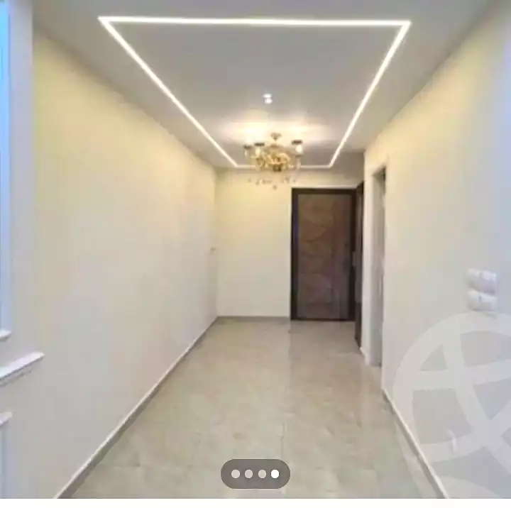 https://aqarmap.com.eg/ar/listing/7233012-for-sale-alexandria-lsywf-city-light-mall