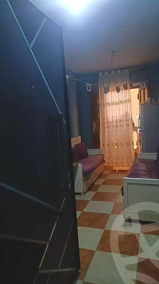 https://aqarmap.com.eg/ar/listing/7233015-for-sale-cairo-downtown