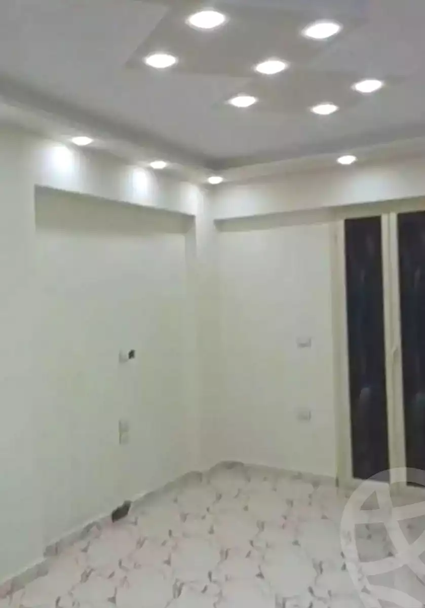https://aqarmap.com.eg/ar/listing/7233019-for-sale-alexandria-al-agamy-lbytsh-princess-st