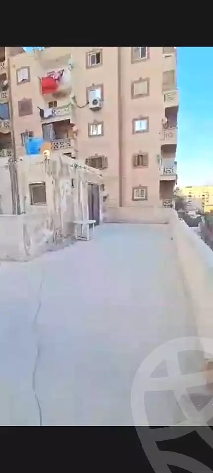 https://aqarmap.com.eg/ar/listing/7233018-for-sale-alexandria-al-agamy-lbytsh-shahr-al-assal-st