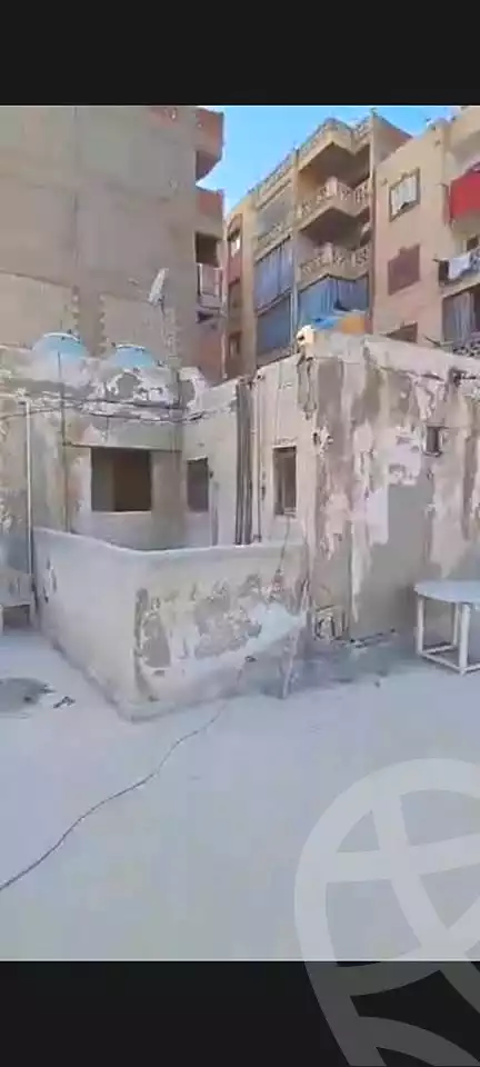 https://aqarmap.com.eg/ar/listing/7233018-for-sale-alexandria-al-agamy-lbytsh-shahr-al-assal-st